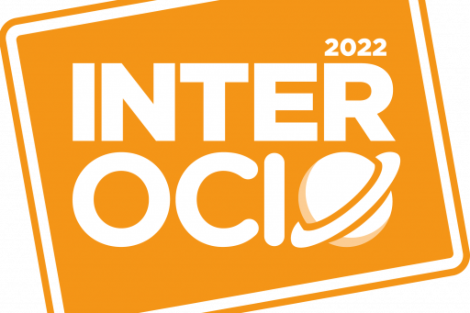 Feria Interocio 2022