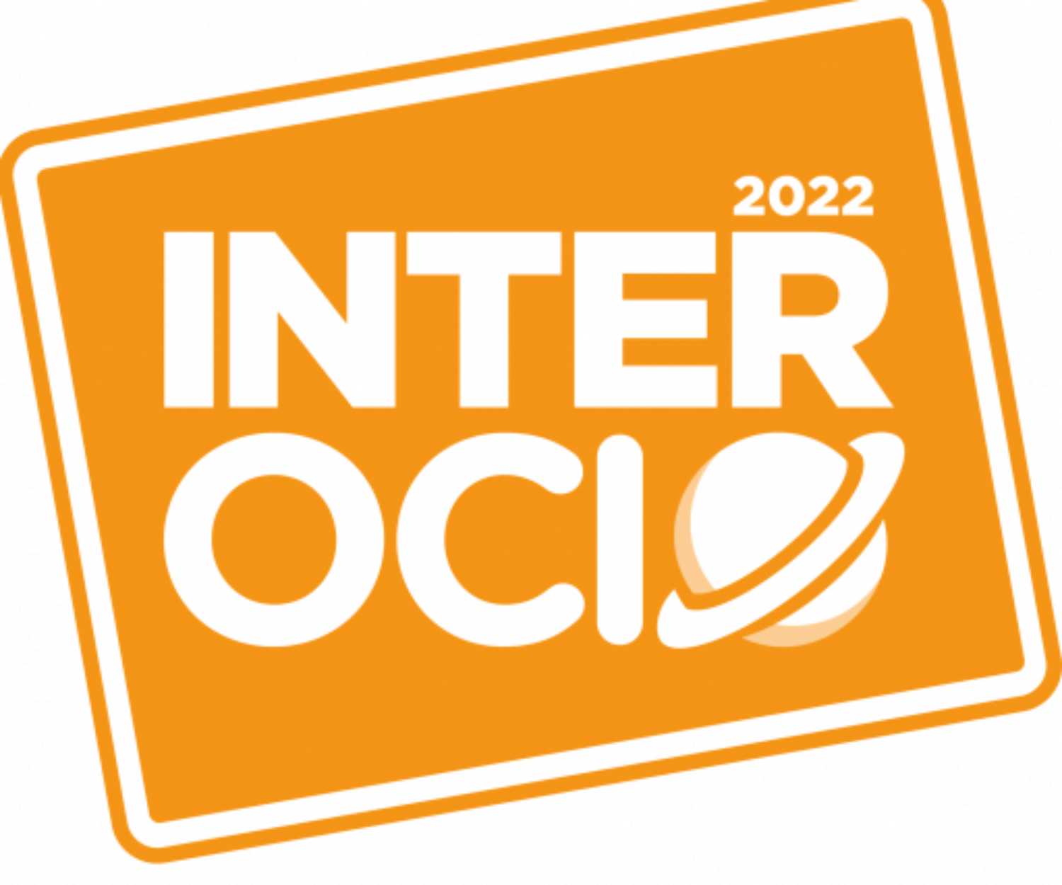 Interocio 2022 mesas para juegos
