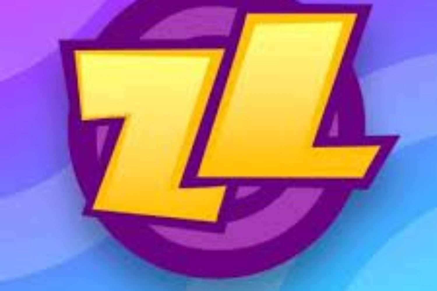 Mesas para juegos en Zona Lúdica