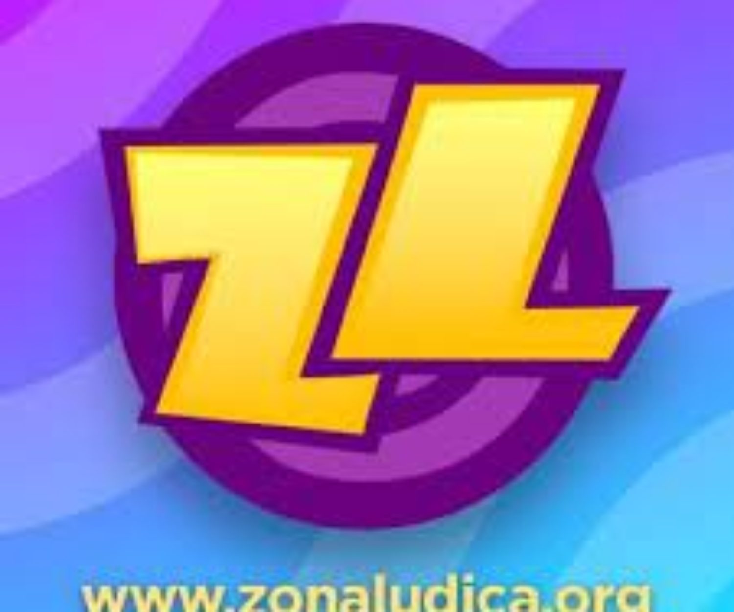 Mesas para juegos en Zona Lúdica