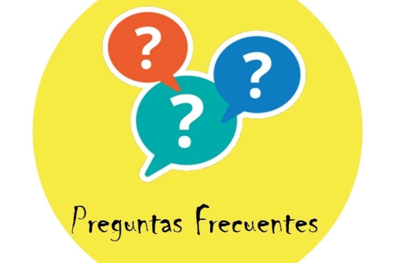 Preguntas frecuentes mesas para juegos
