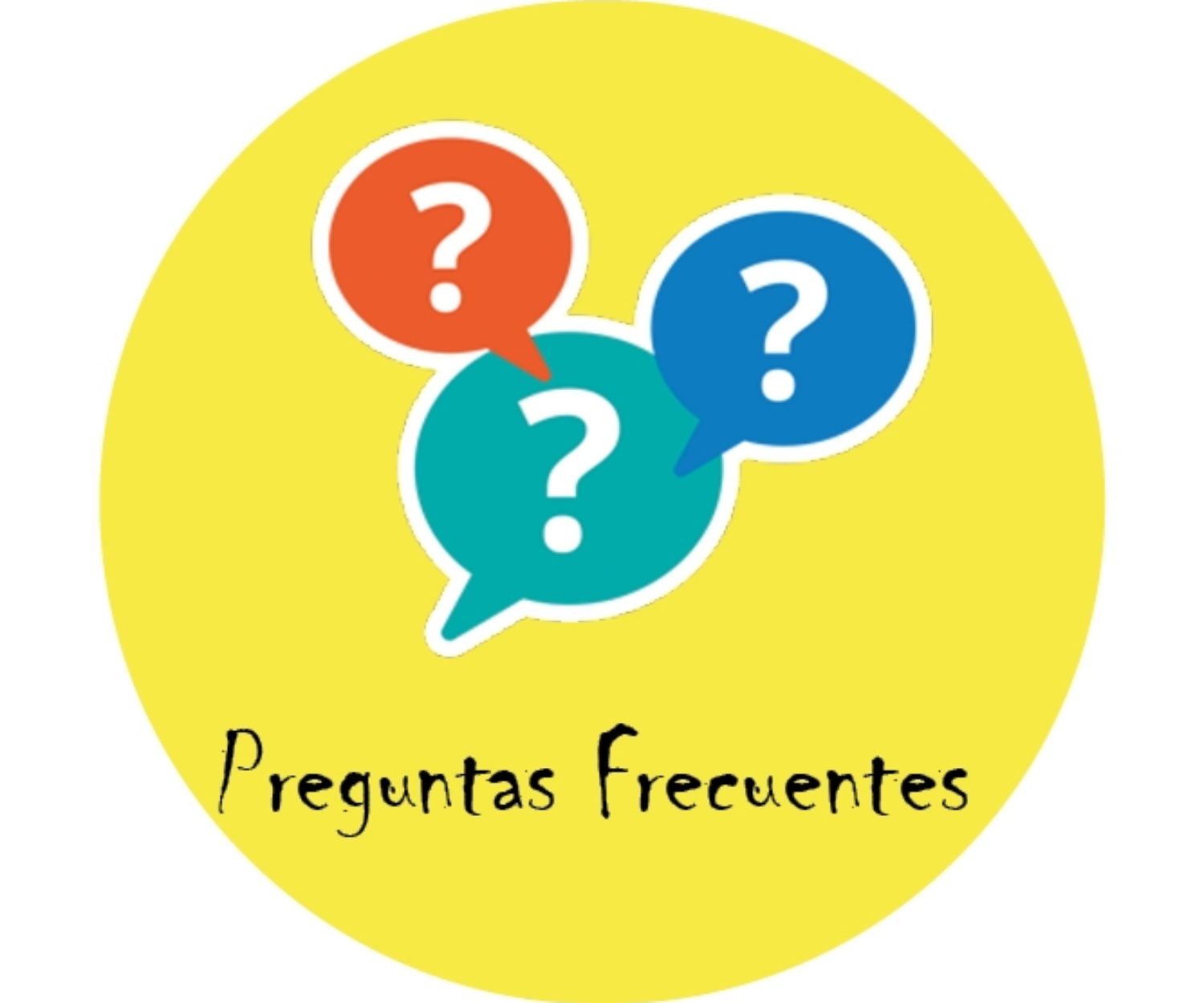 Preguntas frecuentes mesas para juegos