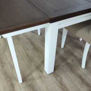 Extensión