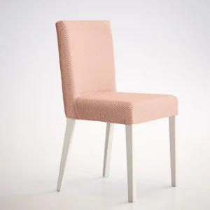 Silla Anais