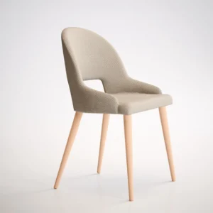 Sillón Arlon