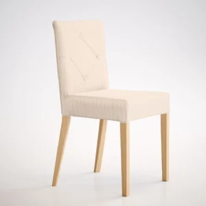 Silla Sicilia