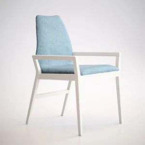 Sillón Kioto