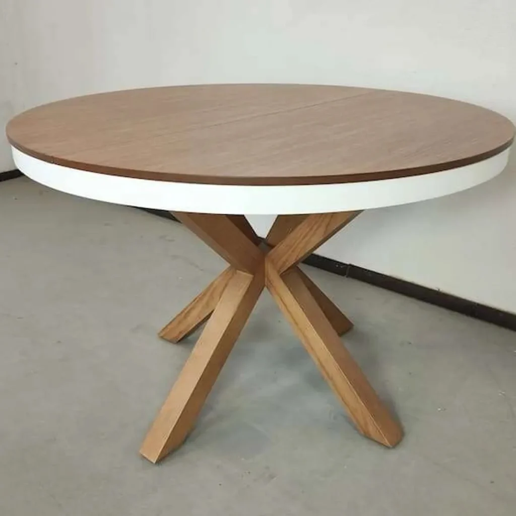 Helios 03