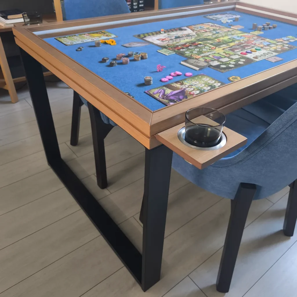Hera Pro 01