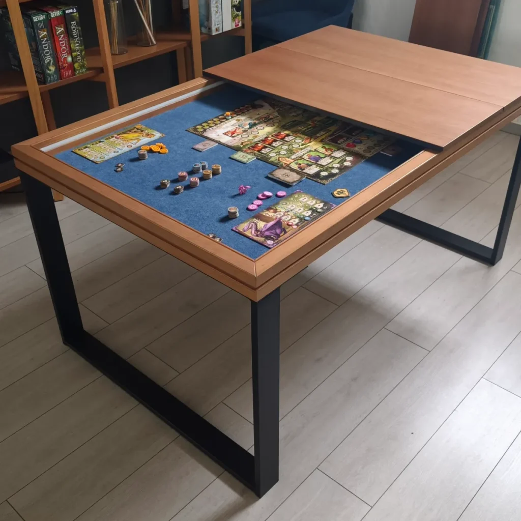 Hera Pro 04
