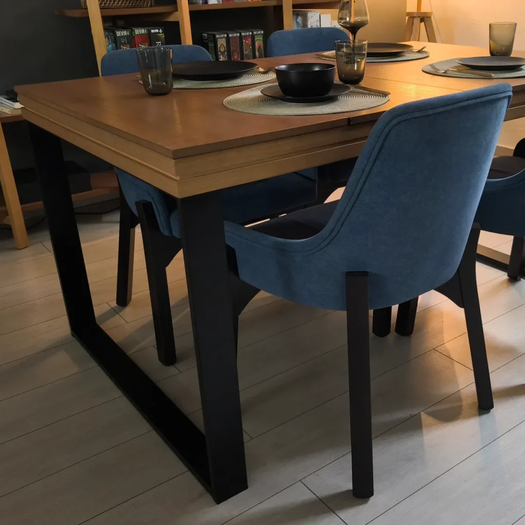 Hera Pro 06