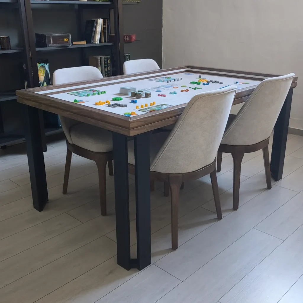 Hera Pro 20