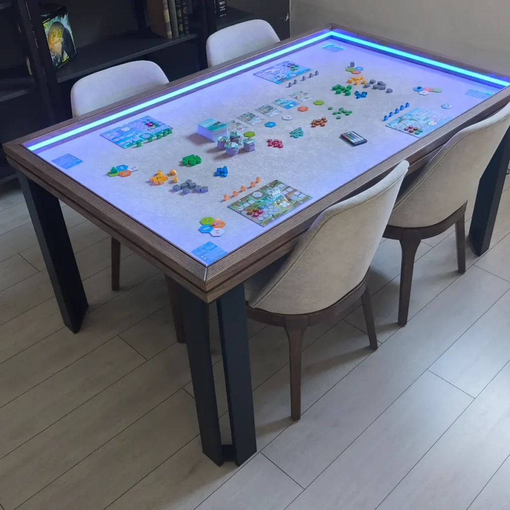 Hera Pro 22