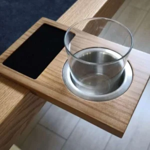 Posavasos