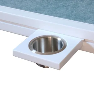 Posavasos Hera