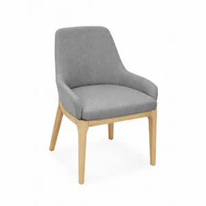 Silla Portugal 2