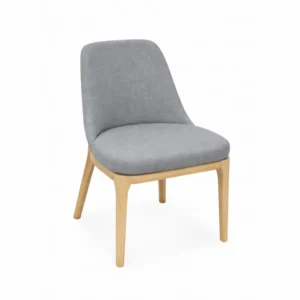 Silla Portugal 3