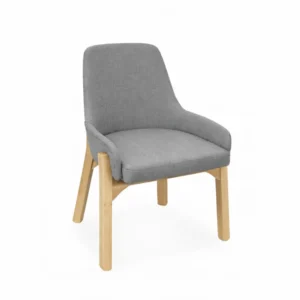 Silla Lyon