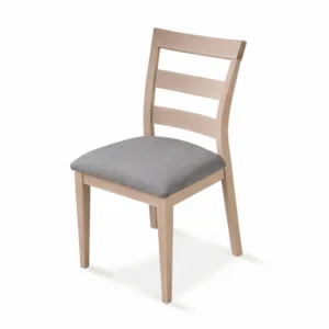Silla Soria