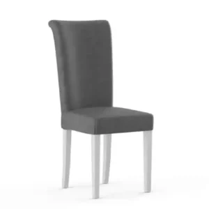 Silla Chicago