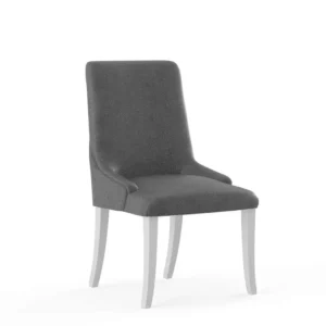 Silla Dubai