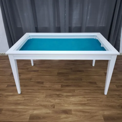 Athena blanca 04