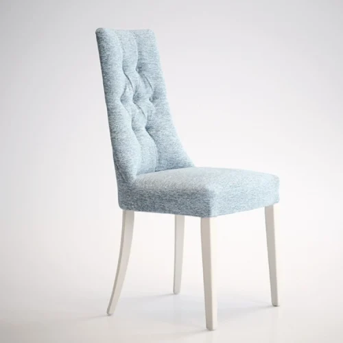 CLICLORAMA-SILLA-ARMANI