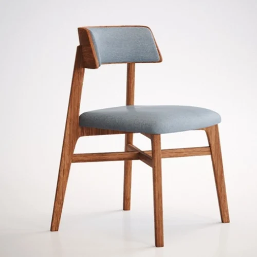 CLICLORAMA-SILLA-LAVAL