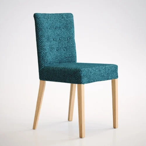 CLICLORAMA-SILLA-PRETTY