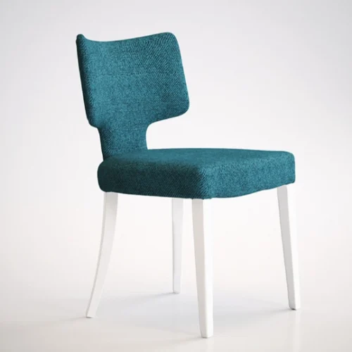 CLICLORAMA-SILLA-VOGUE