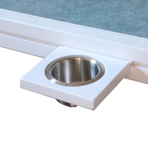 Posavasos Hera 01