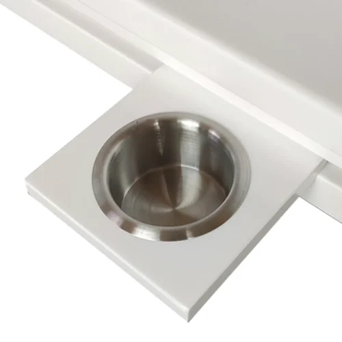 Posavasos