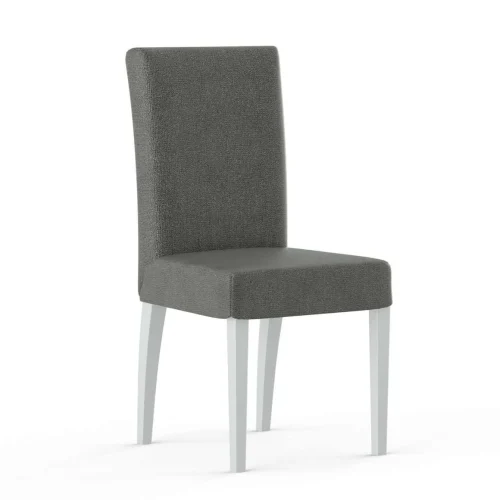 Silla Altea - mesas para juegos