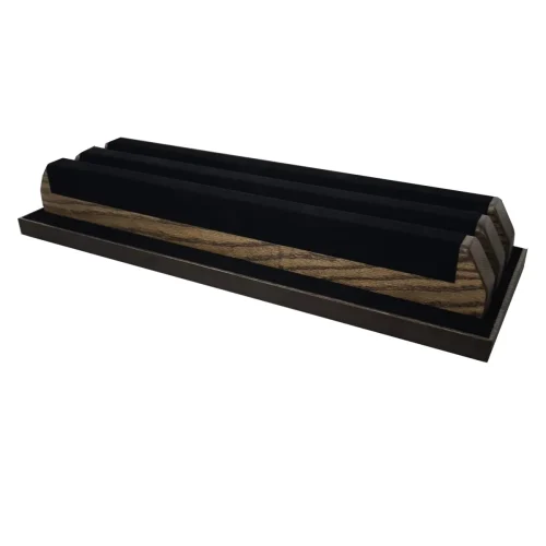 Soporte horizontal