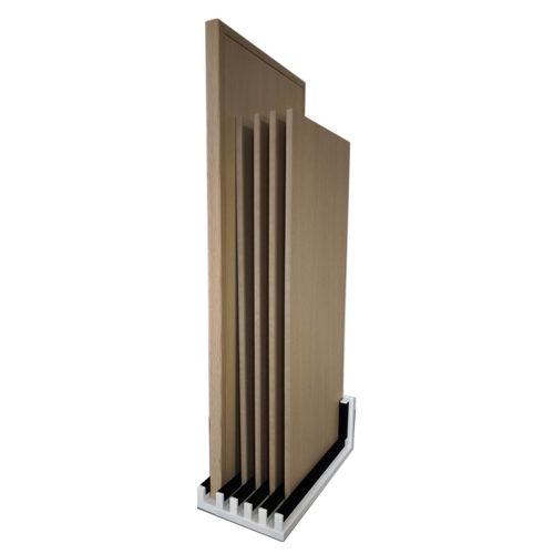 Soporte vertical 02