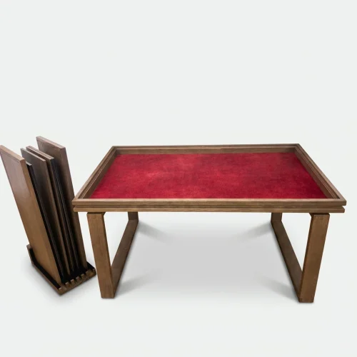 magnific_edit-this-product-photo.-_627ISfriJO
