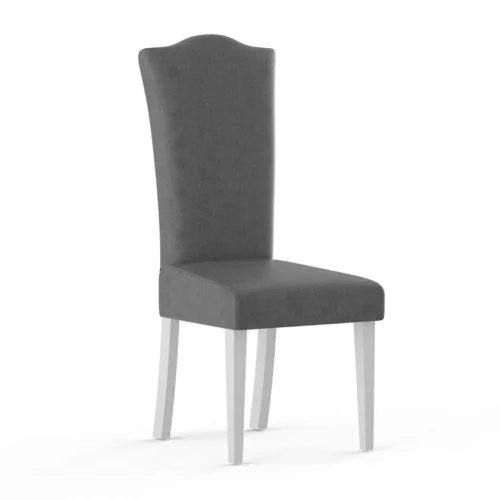 modelo-4-1160x1160