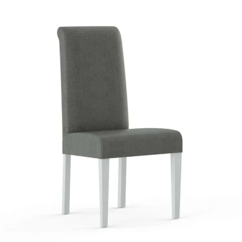 modelo-6-1160x1160